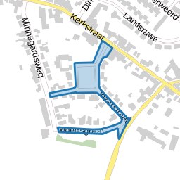 Perceel VRD00-C-2675