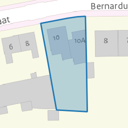 Perceel VRD00-C-2677