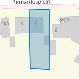 Perceel VRD00-C-2679