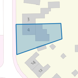 Perceel VRD00-C-2699