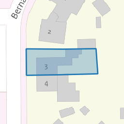 Perceel VRD00-C-2700