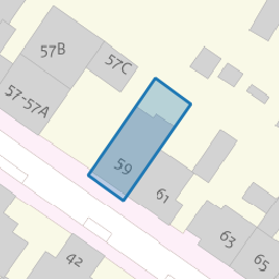 Perceel VRD00-C-2727