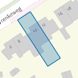 Perceel VRD00-C-2735