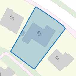 Perceel VRD00-C-2759