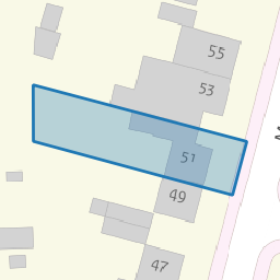 Perceel VRD00-C-2765