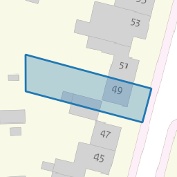 Perceel VRD00-C-2766