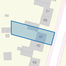 Perceel VRD00-C-2767