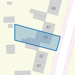 Perceel VRD00-C-2768