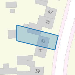 Perceel VRD00-C-2769