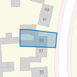 Perceel VRD00-C-2771