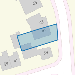 Perceel VRD00-C-2774