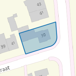 Perceel VRD00-C-2775