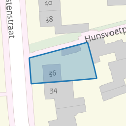 Perceel VRD00-C-2778