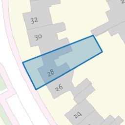 Perceel VRD00-C-2782