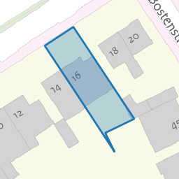 Perceel VRD00-C-2786