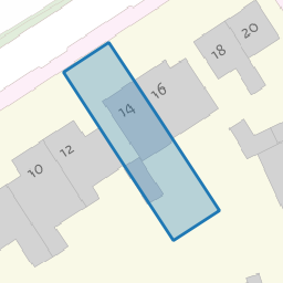 Perceel VRD00-C-2787