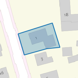 Perceel VRD00-C-2790