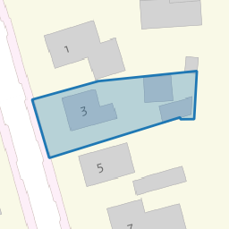 Perceel VRD00-C-2791