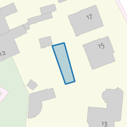 Perceel VRD00-C-2797