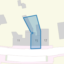 Perceel VRD00-C-2800