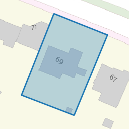 Perceel VRD00-C-2807