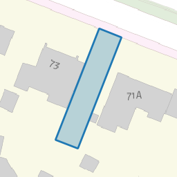 Perceel VRD00-C-2809