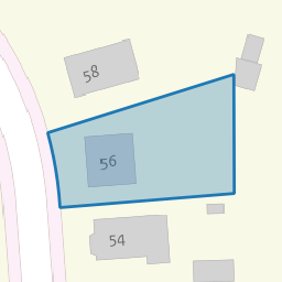 Perceel VRD00-C-2811