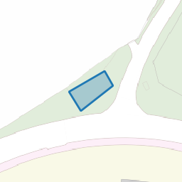 Perceel VRD00-C-2813