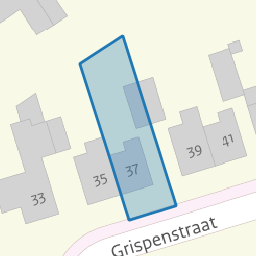 Perceel VRD00-C-2816