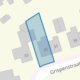 Perceel VRD00-C-2817