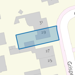 Perceel VRD00-C-2820