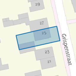 Perceel VRD00-C-2822