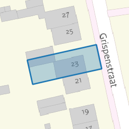 Perceel VRD00-C-2823