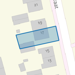 Perceel VRD00-C-2826