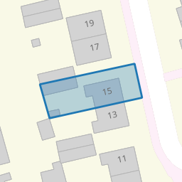 Perceel VRD00-C-2827