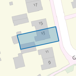 Perceel VRD00-C-2828