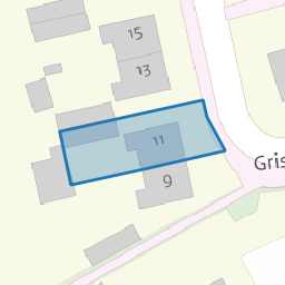 Perceel VRD00-C-2829