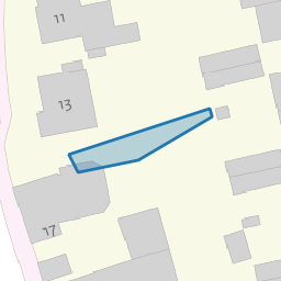 Perceel VRD00-C-2833