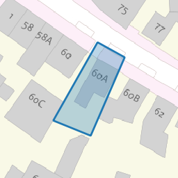 Perceel VRD00-C-2836