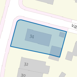 Perceel VRD00-C-2843