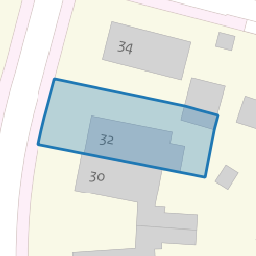 Perceel VRD00-C-2844