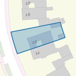 Perceel VRD00-C-2848