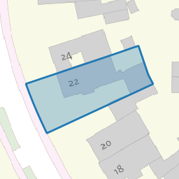 Perceel VRD00-C-2849