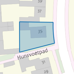 Perceel VRD00-C-2866