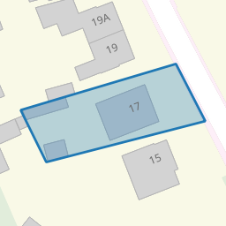 Perceel VRD00-C-2870