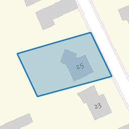 Perceel VRD00-C-2874