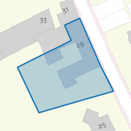 Perceel VRD00-C-2875