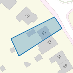 Perceel VRD00-C-2914