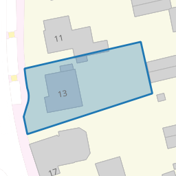 Perceel VRD00-C-2919