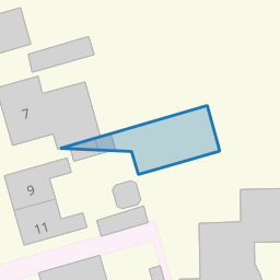 Perceel VRD00-C-2926